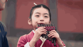΢ͼƬ_20181001095155.gif