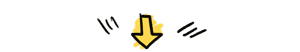΢ͼƬ_20181001095135.gif