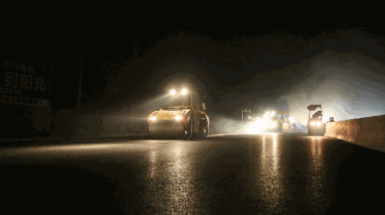 ͼ6.gif