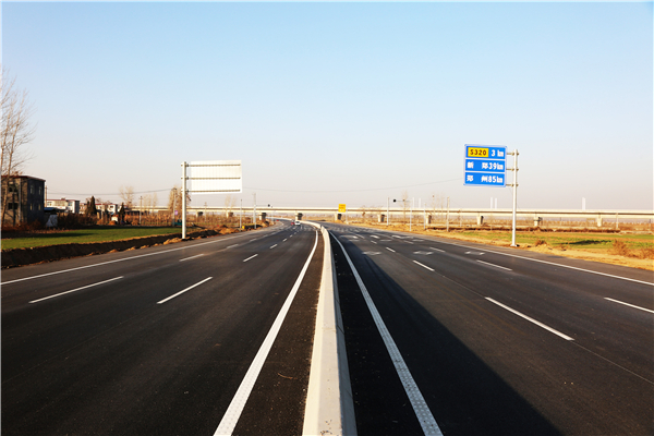 022A3313-ָ.jpg