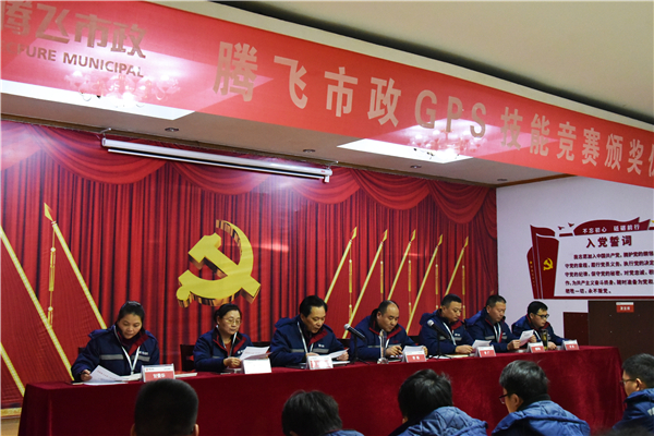 图片14_副本.jpg