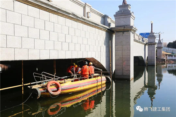 微信图片_20210118201205.jpg