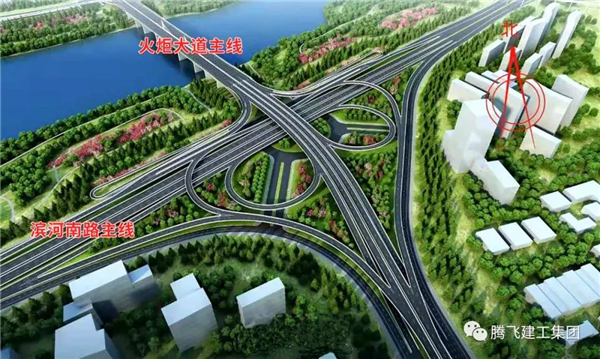 微信图片_20210125192202.jpg