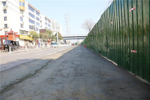 微信图片_20210214182752.jpg