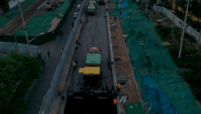 ΢ͼƬ_20210511205112.gif