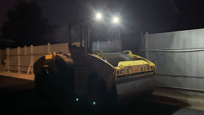 ΢ͼƬ_20210511205114.gif