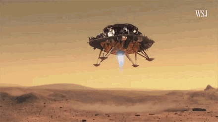 ΢ͼƬ_20210527154807.gif