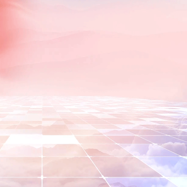 ΢ͼƬ_20210529131028.gif