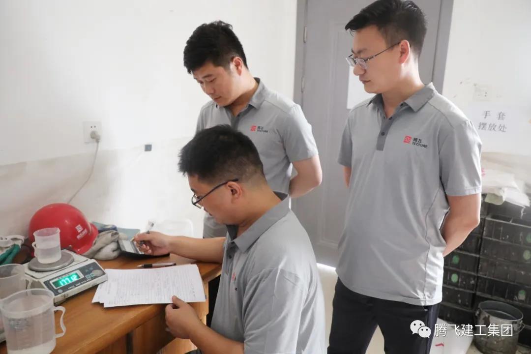 微信图片_20210602172141.jpg