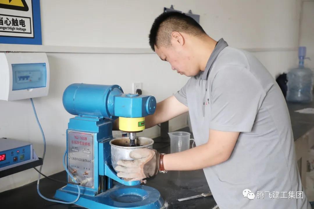 微信图片_20210602172122.jpg