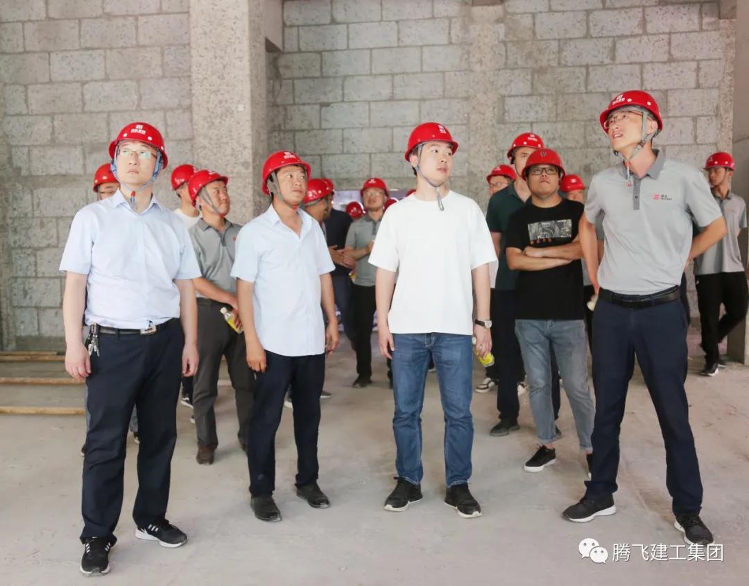 微信图片_20210605211025.jpg