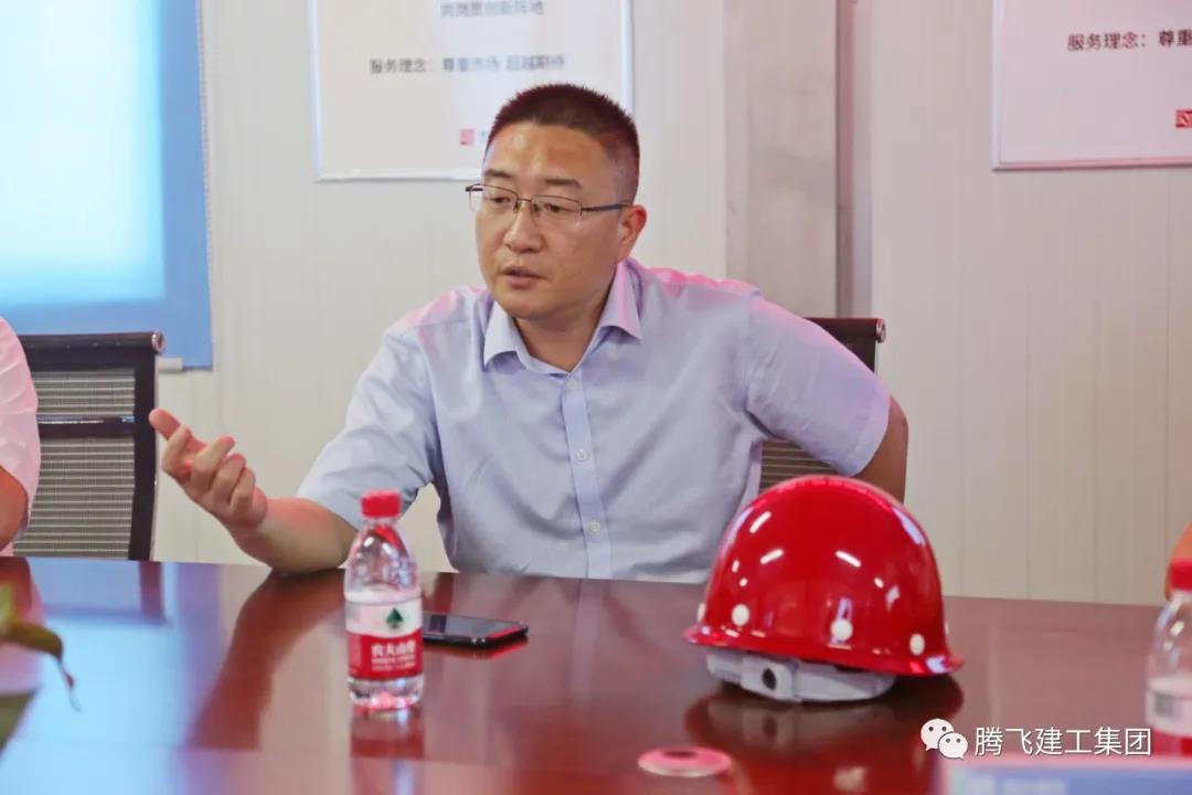 微信图片_20210605211043.jpg