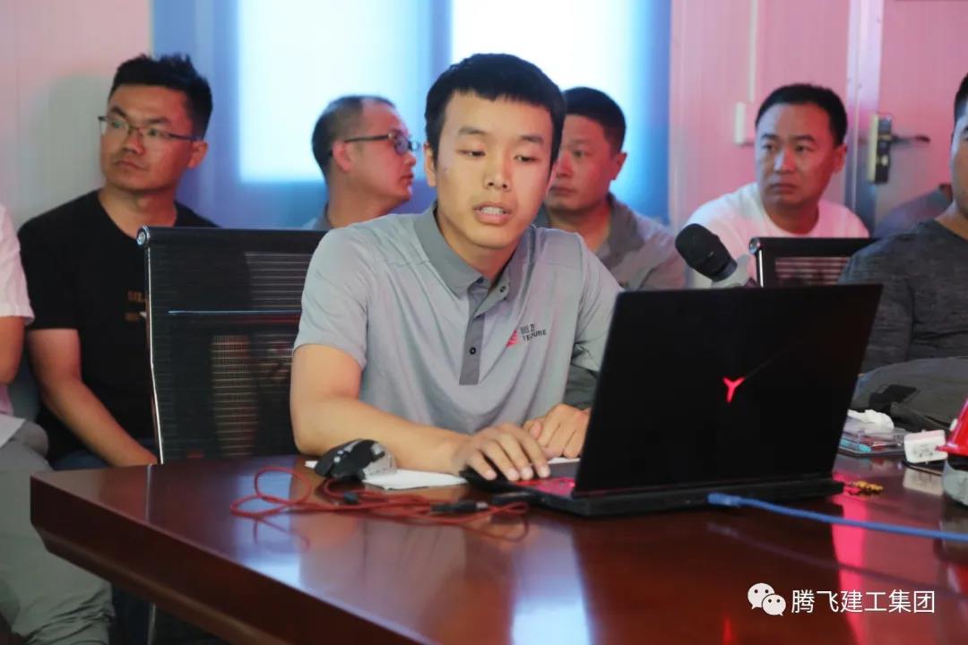 微信图片_20210605211038.jpg