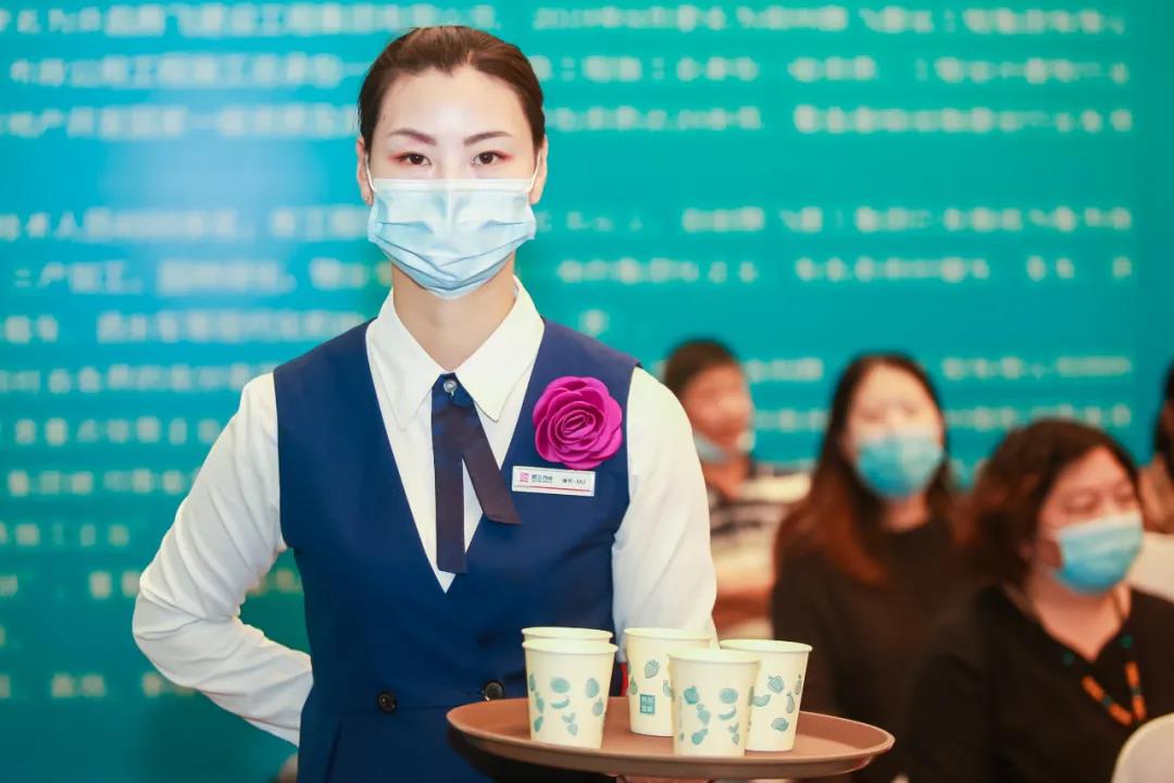 微信图片_20210921102650.jpg