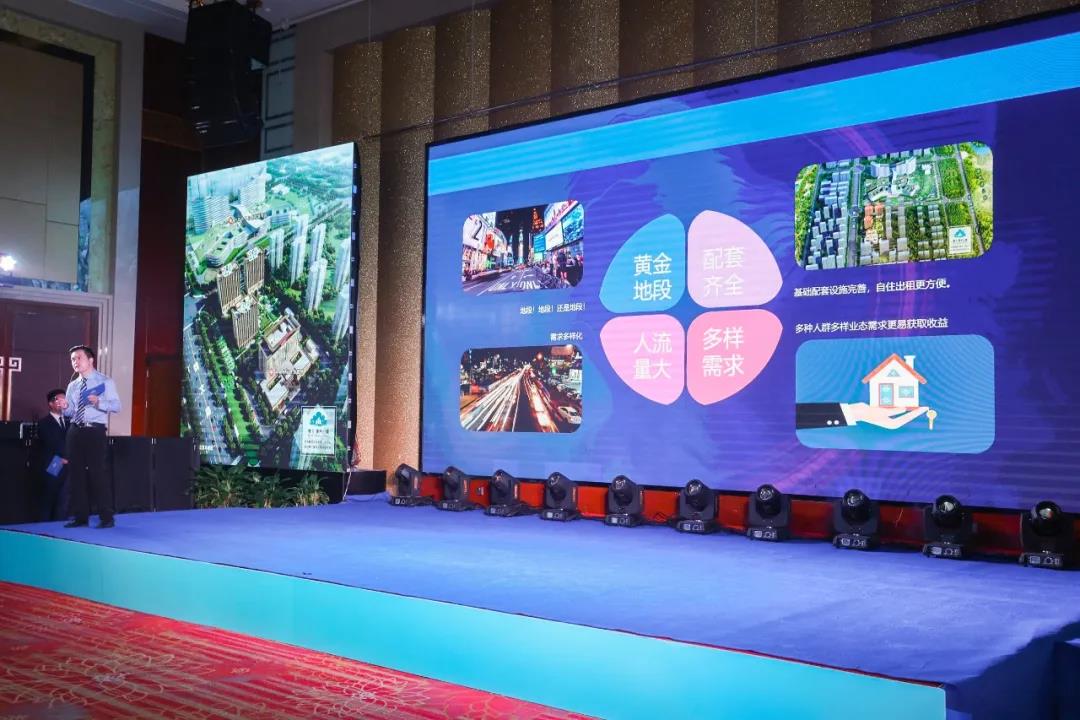 微信图片_20210921102644.jpg
