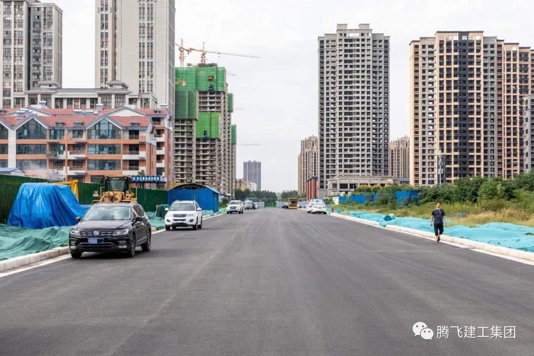 微信图片_20210924191609.jpg