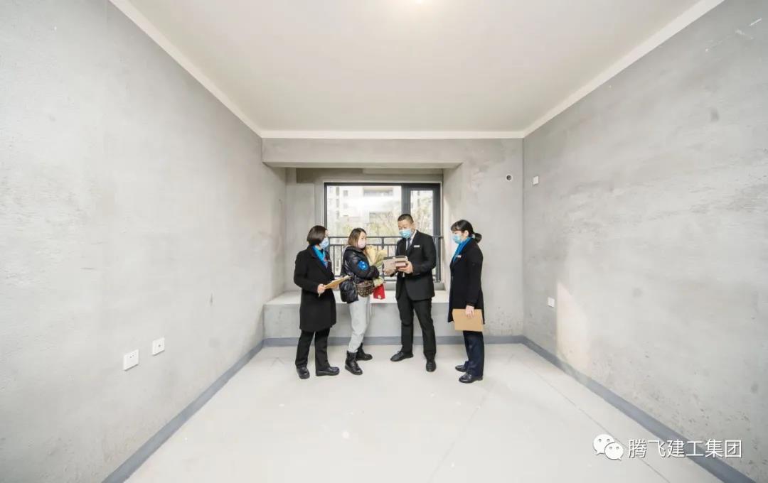 微信图片_20211026210008.jpg
