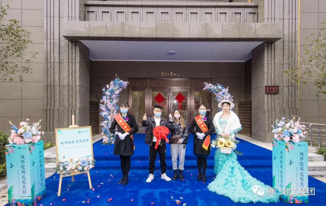 微信图片_20211026210015.jpg