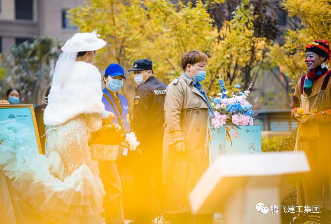 微信图片_20211026210020.jpg