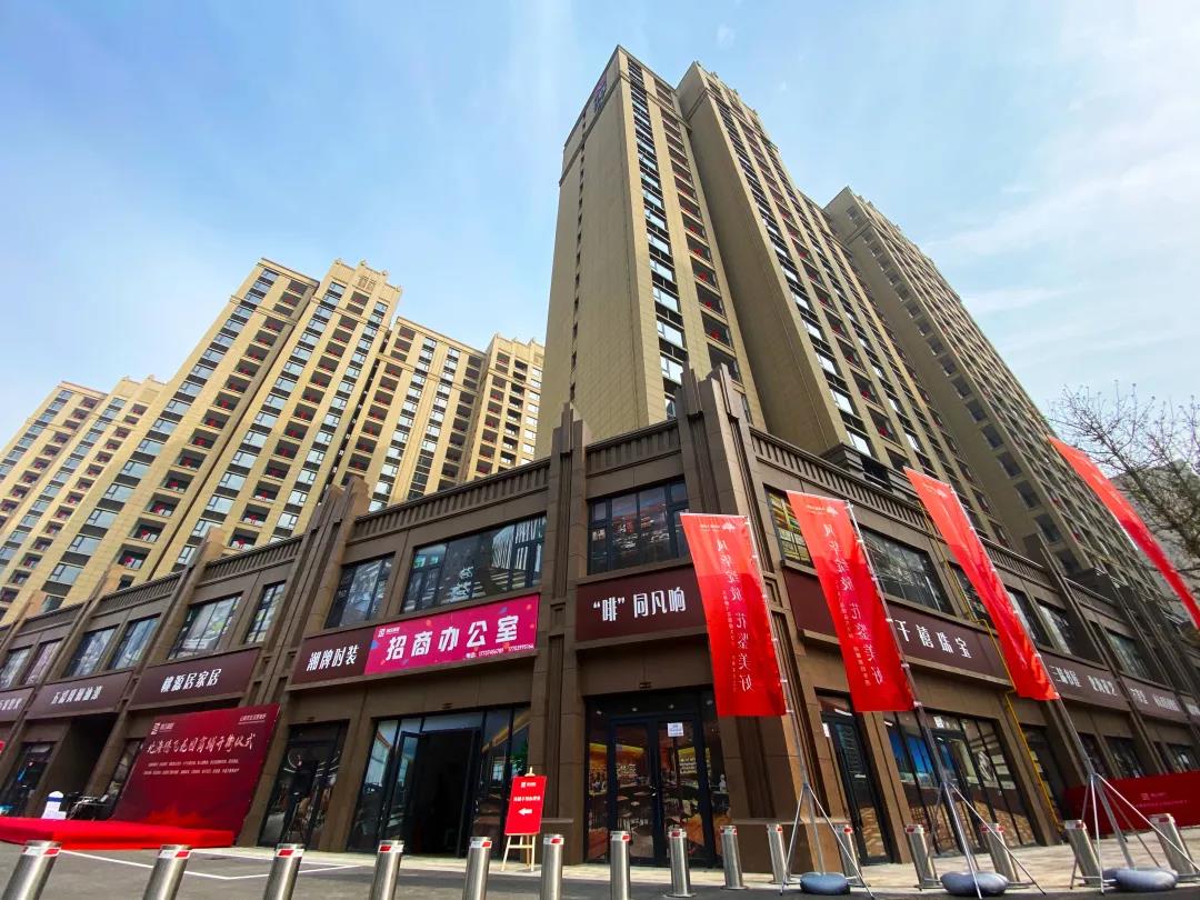 微信图片_20211028195426.jpg