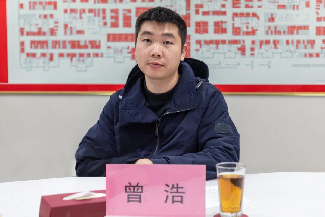 微信图片_20211029193122.jpg