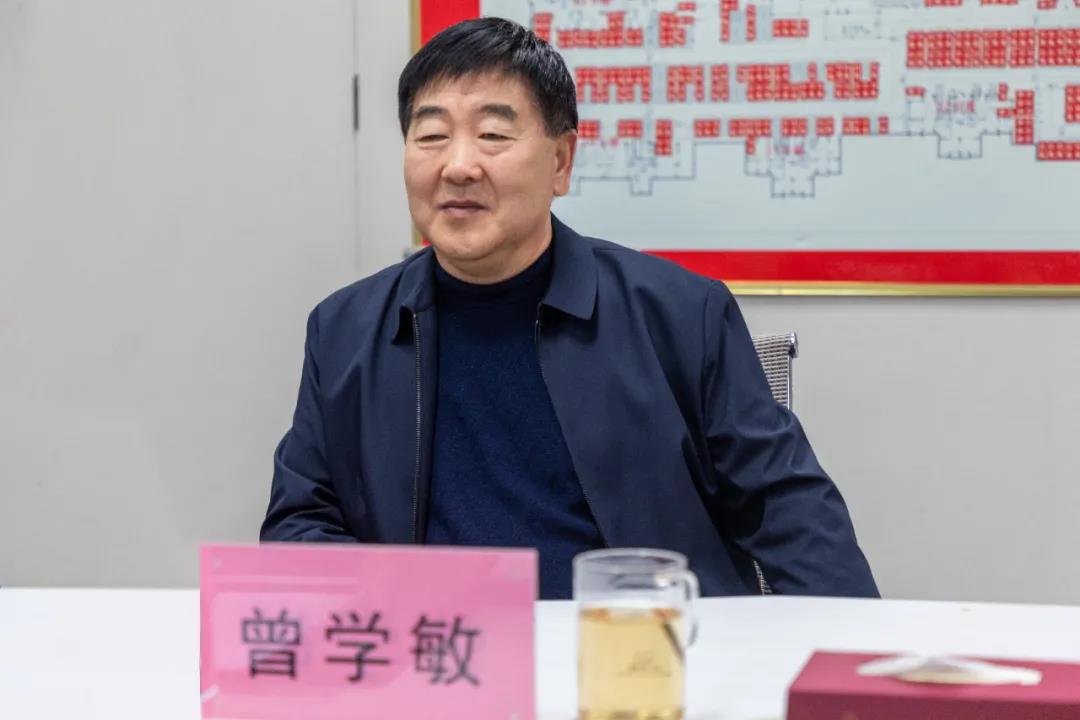 微信图片_20211029193117.jpg