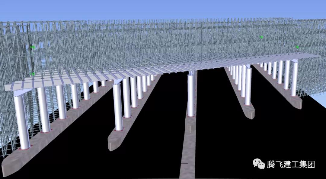 ΢ͼƬ_20211107181156.jpg