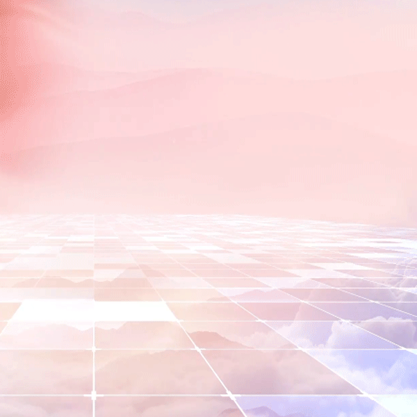 ΢ͼƬ_20211202183303.gif