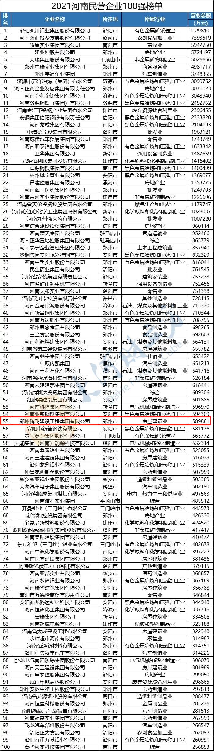 微信图片_20211209115738.jpg