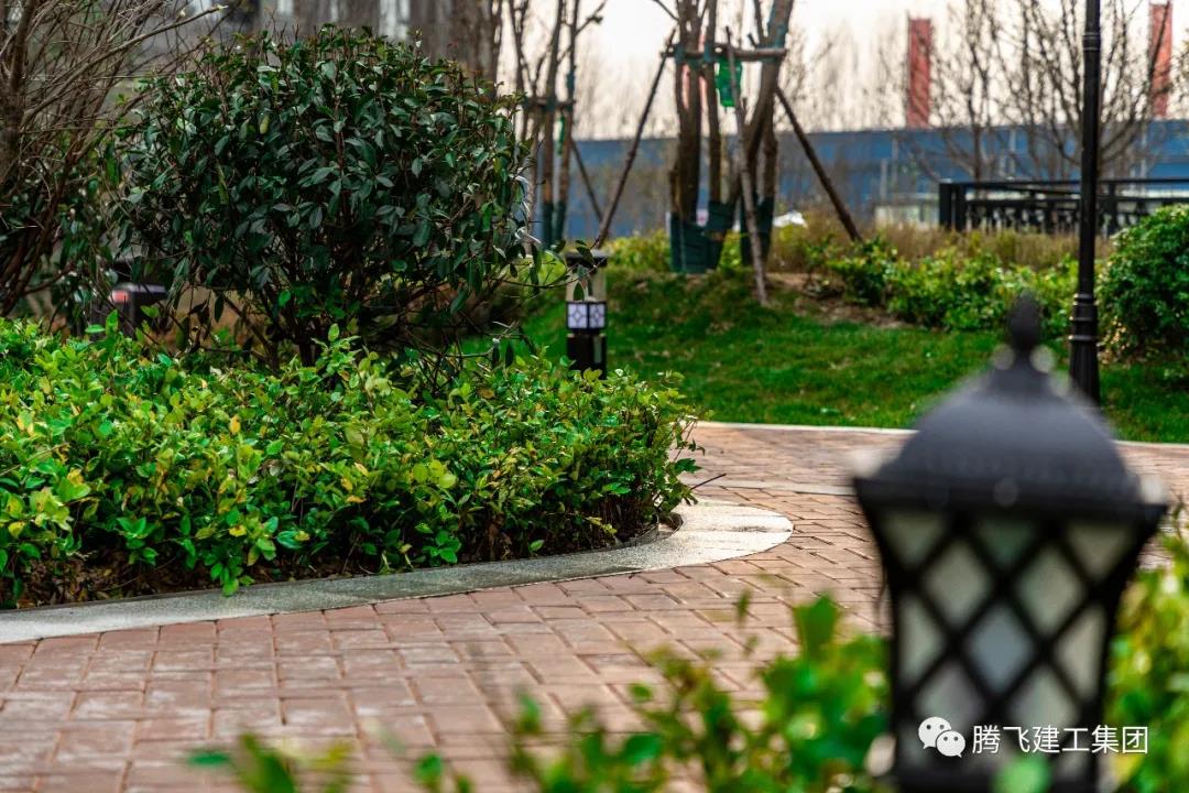 微信图片_20211223100627.jpg