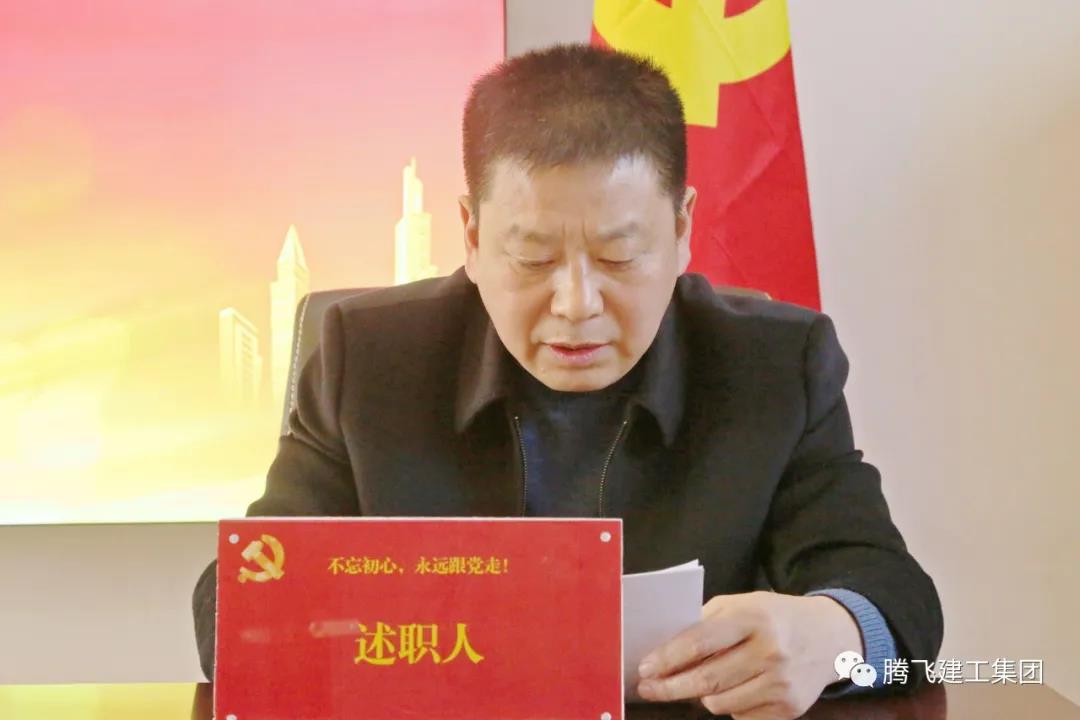 微信图片_20211224201342.jpg
