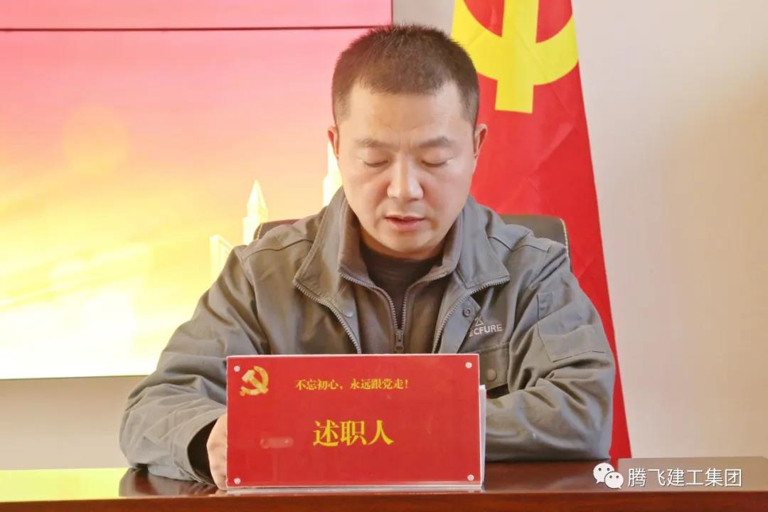 微信图片_20211224201334.jpg