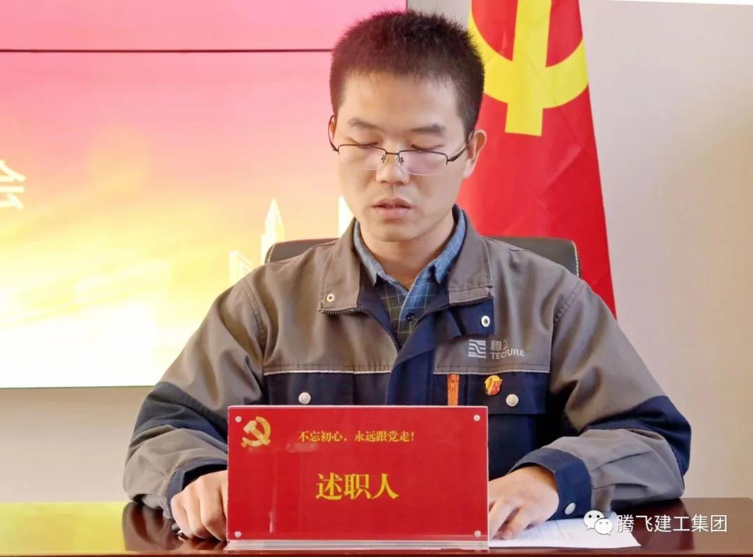微信图片_20211224201336.jpg