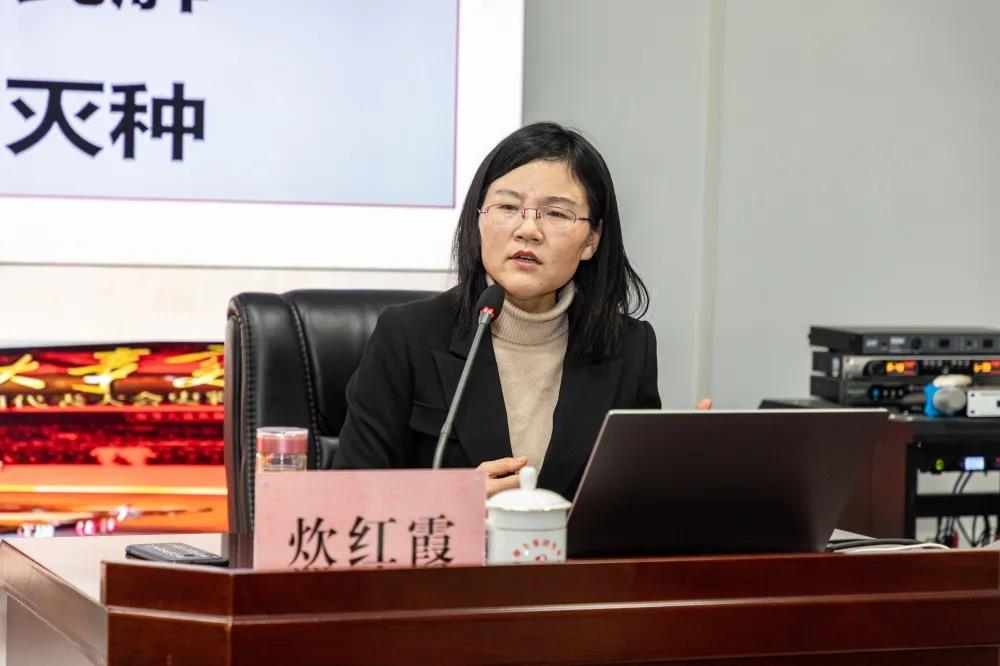 微信图片_20220105073415.jpg