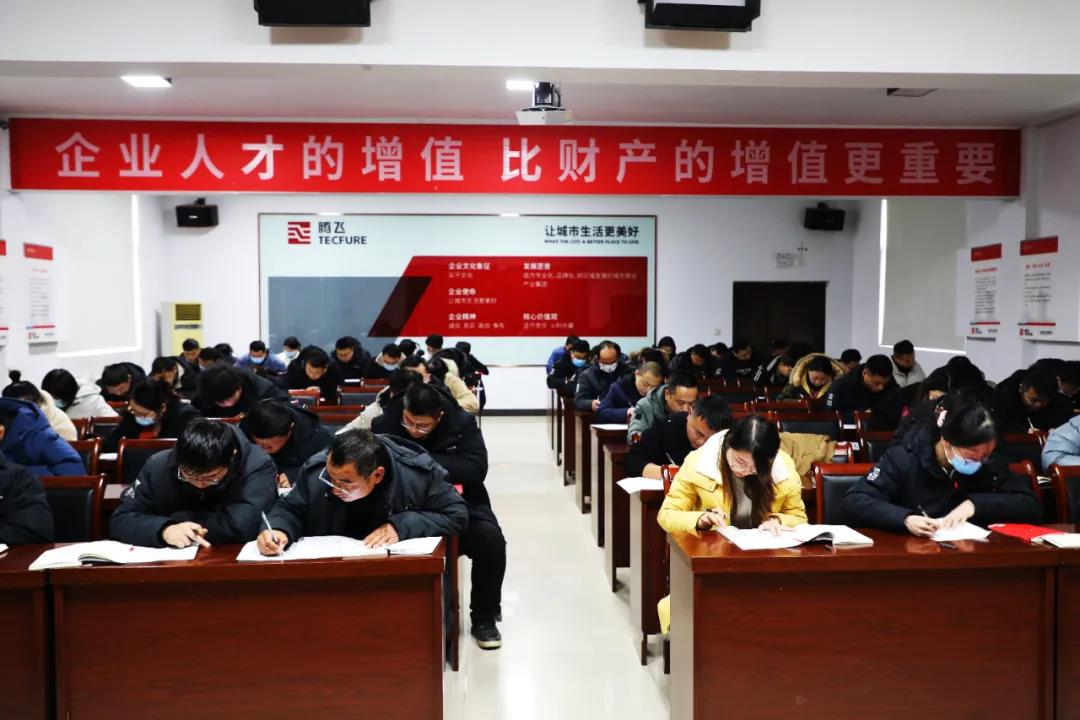 微信图片_20220105073419.jpg