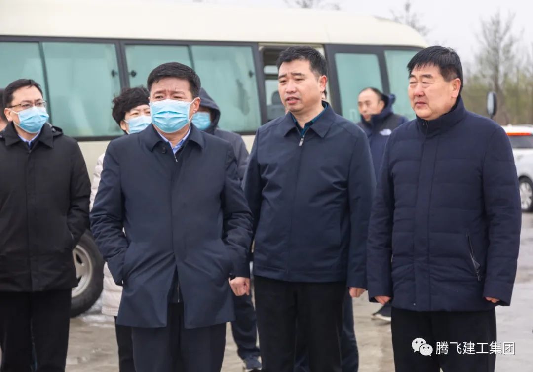 微信图片_20220318100718.jpg