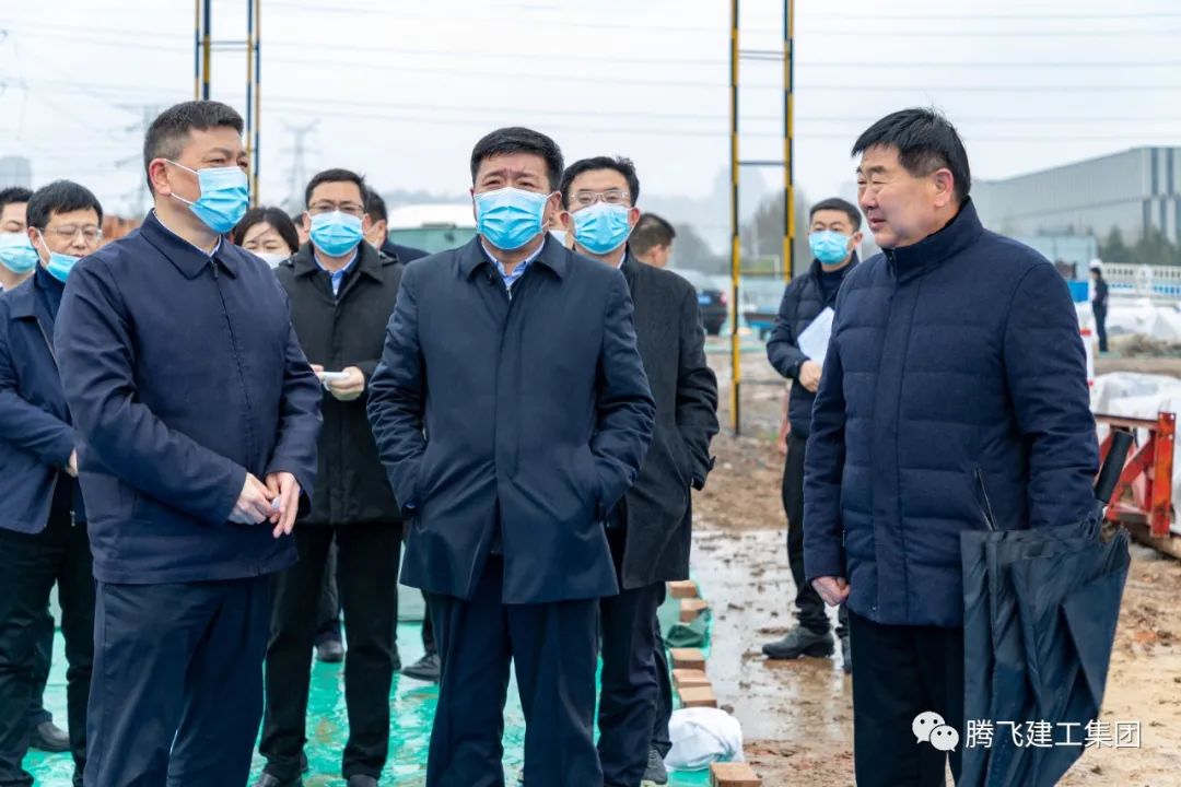 微信图片_20220318100716.jpg