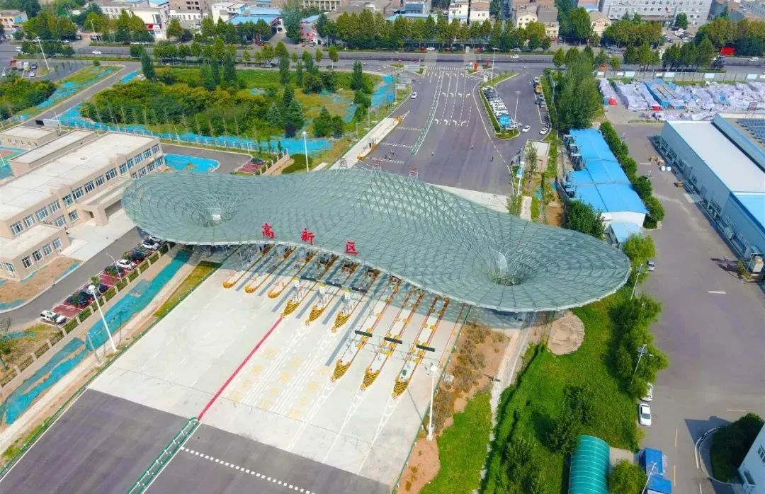 微信图片_20220324144138.jpg