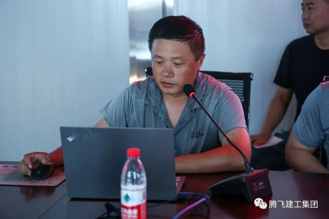 微信图片_20220814145721.jpg