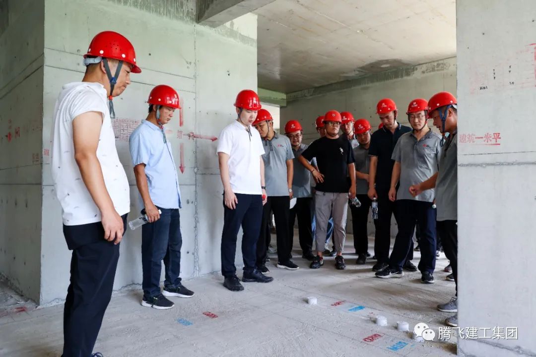 微信图片_20220814145711.jpg