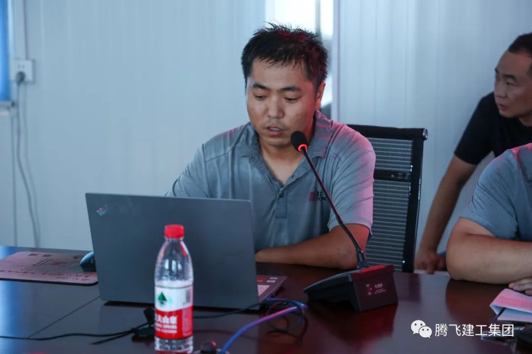 微信图片_20220814145719.jpg