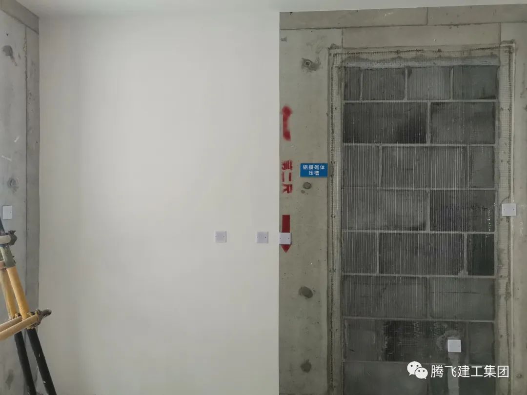 微信图片_20220814145656.jpg