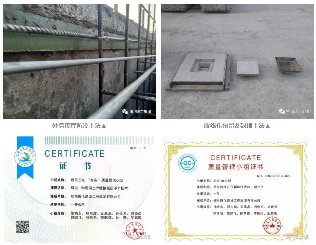 微信截图_20220814145651.jpg