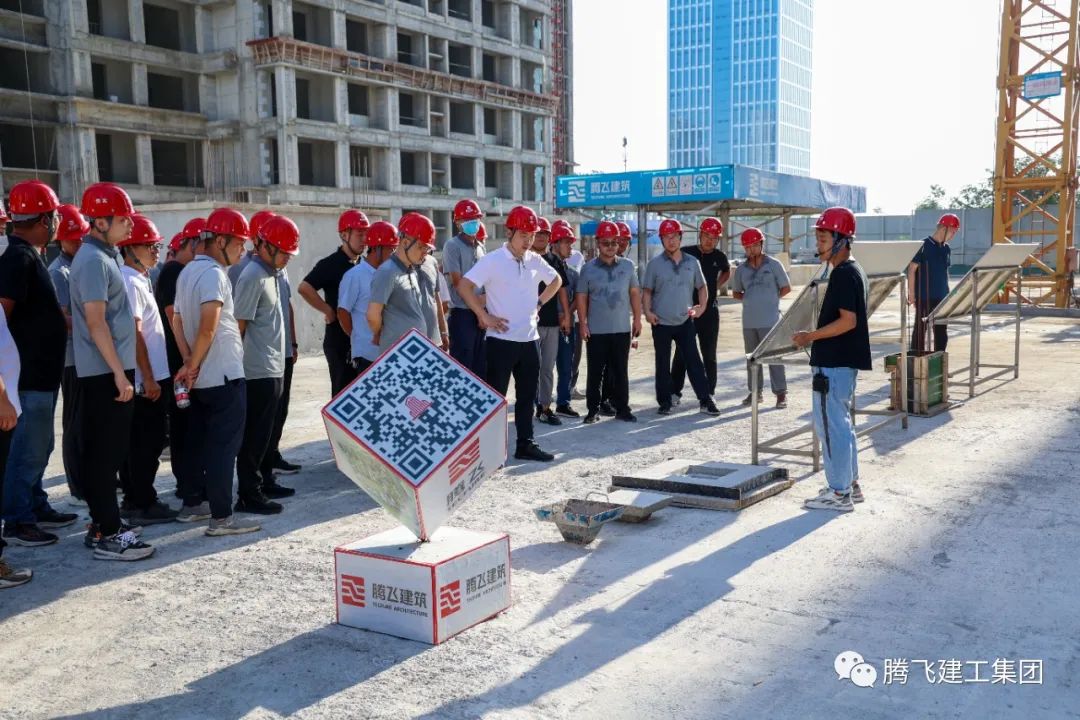 微信图片_20220814145635.jpg