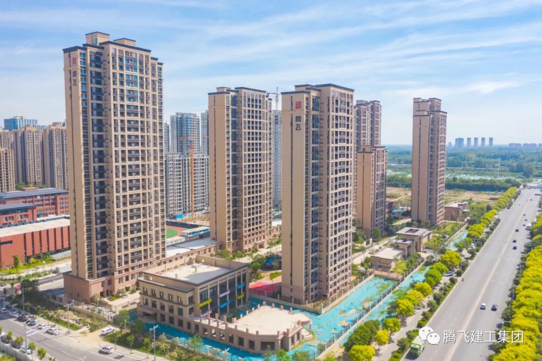 微信图片_20220814145708.jpg