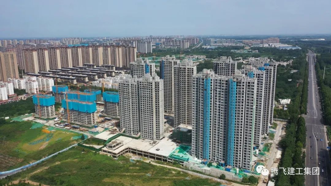 微信图片_20220825175524.jpg