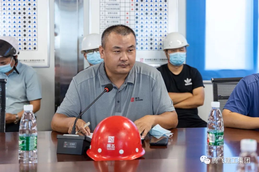 微信图片_20220825175517.jpg