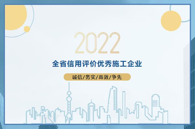 ΢Žͼ_20220904090910.jpg