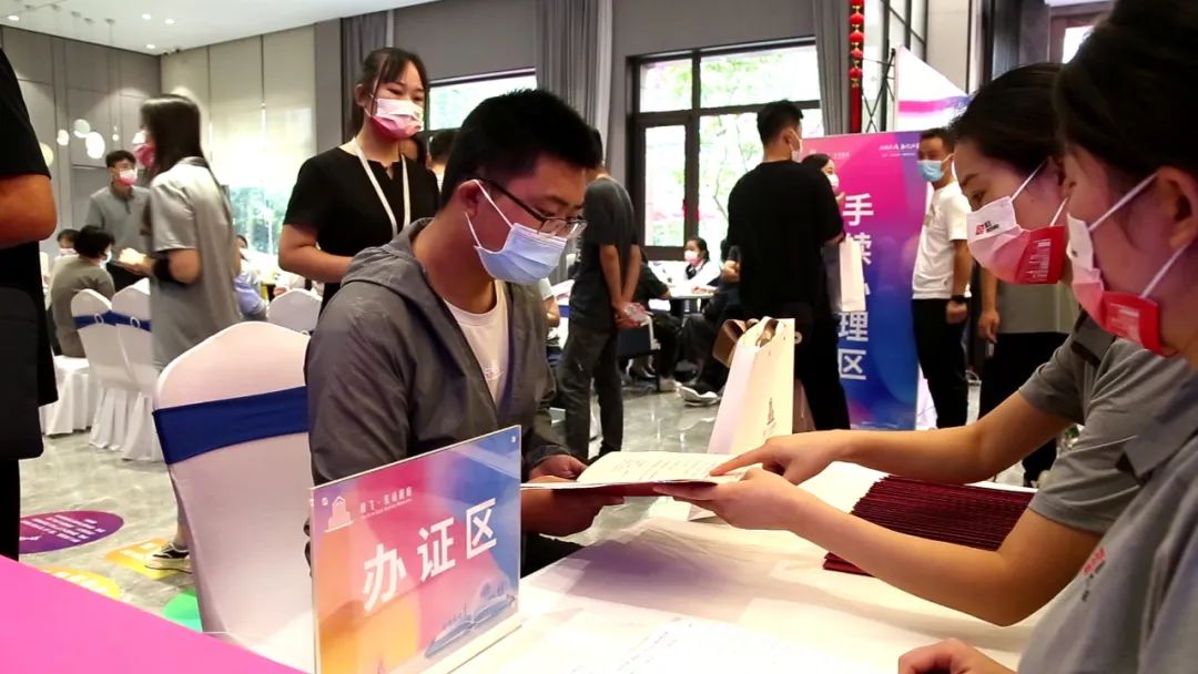 微信图片_20220909174014.jpg