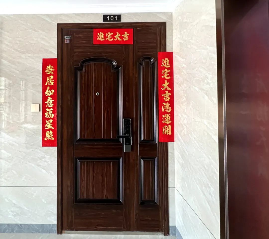 微信图片_20220909174007.jpg